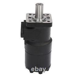 101-1007-009 Am Replacement For Eaton Char Lynn Hydraulic Auger Motor