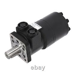 101-1007-009 Am Replacement For Eaton Char Lynn Hydraulic Auger Motor