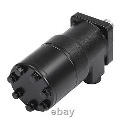 101-1007-009 Am Replacement For Eaton Char Lynn Hydraulic Auger Motor