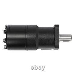 101-1007-009 Am Replacement For Eaton Char Lynn Hydraulic Auger Motor