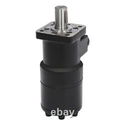 101-1007-009 Hydraulic Gerotor Motor for Eaton Char-Lynn H Series 300cc 4 Holes