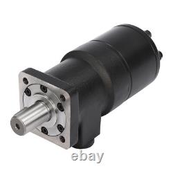 101-1007-009 Hydraulic Gerotor Motor for Eaton Char-Lynn H Series 300cc 4 Holes