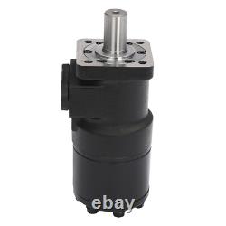 101-1007-009 Hydraulic Gerotor Motor for Eaton Char-Lynn H Series 300cc 4 Holes