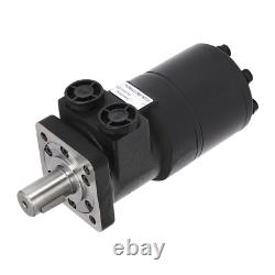 101-1007-009 Hydraulic Gerotor Motor for Eaton Char-Lynn H Series 300cc 4 Holes