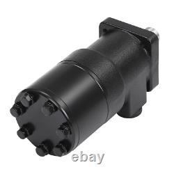 101-1007-009 Hydraulic Gerotor Motor for Eaton Char-Lynn H Series 300cc 4 Holes