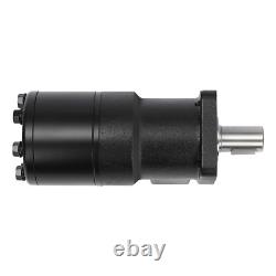 101-1007-009 Hydraulic Gerotor Motor for Eaton Char-Lynn H Series 300cc 4 Holes