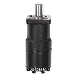 101-1007-009 Hydraulic Gerotor Motor for Eaton Char-Lynn H Series 300cc 4 Holes