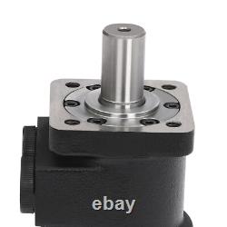 101-1007-009 Hydraulic Gerotor Motor for Eaton Char-Lynn H Series 300cc 4 Holes