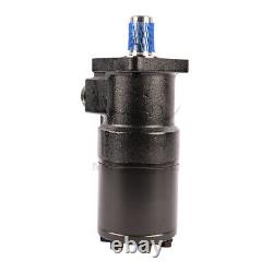 101-1008-009 Hydraulic Gerotor Motor fit Eaton Char-Lynn H Series