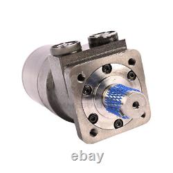 101-1008-009 Hydraulic Gerotor Motor fit Eaton Char-Lynn H Series