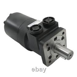 101-1008-009 Hydraulic Motor For Eaton Char-Lynn H Series 101-1008 Motor