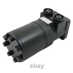 101-1008-009 Hydraulic Motor For Eaton Char-Lynn H Series 101-1008 Motor