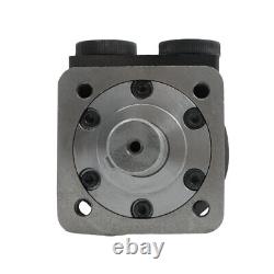 101-1008-009 Hydraulic Motor For Eaton Char-Lynn H Series 101-1008 Motor