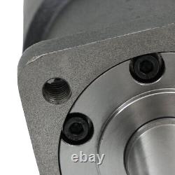 101-1008-009 Hydraulic Motor For Eaton Char-Lynn H Series 101-1008 Motor