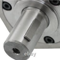 101-1008-009 Hydraulic Motor For Eaton Char-Lynn H Series 101-1008 Motor