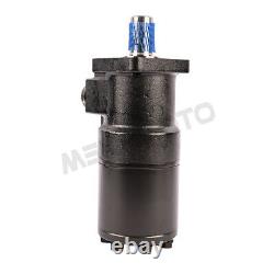 101-1008-009 fit Eaton Char-Lynn H Series Hydraulic Gerotor Motor