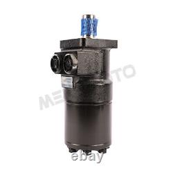 101-1008-009 fit Eaton Char-Lynn H Series Hydraulic Gerotor Motor