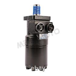 101-1008-009 fit Eaton Char-Lynn H Series Hydraulic Gerotor Motor