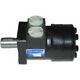 101-1010 Sonic Universal Tractor Hydraulic Motor for Char-Lynn Eaton 151-2042