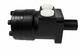 101-1013 Universal Hydraulic Tractor Motor for Char-Lynn Charlynn Eaton 151-2046