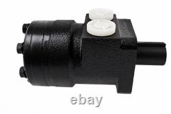 101-1013 Universal Hydraulic Tractor Motor for Char-Lynn Charlynn Eaton 151-2046