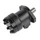 101-1025-009 101-1025 Hydraulic Motor for Eaton Char-Lynn H Series