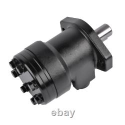 101-1025-009 101-1025 Hydraulic Motor for Eaton Char-Lynn H Series