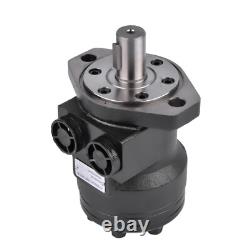101-1025-009 101-1025 Hydraulic Motor for Eaton Char-Lynn H Series