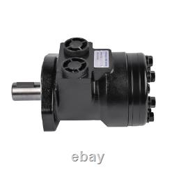 101-1025-009 101-1025 Hydraulic Motor for Eaton Char-Lynn H Series