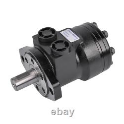 101-1025-009 101-1025 Hydraulic Motor for Eaton Char-Lynn H Series