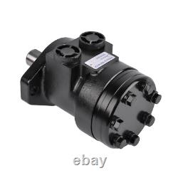 101-1025-009 101-1025 Hydraulic Motor for Eaton Char-Lynn H Series