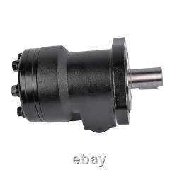 101-1025-009 101-1025 Hydraulic Motor for Eaton Char-Lynn H Series