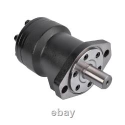 101-1025-009 101-1025 Hydraulic Motor for Eaton Char-Lynn H Series