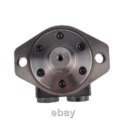 101-1025-009 101-1025 Hydraulic Motor for Eaton Char-Lynn H Series