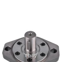 101-1025-009 101-1025 Hydraulic Motor for Eaton Char-Lynn H Series