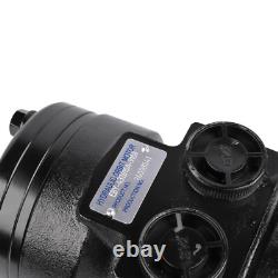 101-1025-009 101-1025 Hydraulic Motor for Eaton Char-Lynn H Series