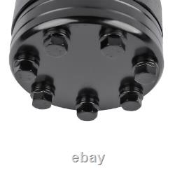 101-1025-009 101-1025 Hydraulic Motor for Eaton Char-Lynn H Series