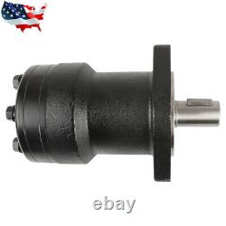 101-1026-009 1011026009 101-1026 Hydraulic Motor for Eaton Char-Lynn H Series