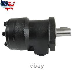 101-1026-009 1011026009 101-1026 Hydraulic Motor for Eaton Char-Lynn H Series