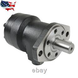 101-1026-009 1011026009 101-1026 Hydraulic Motor for Eaton Char-Lynn H Series