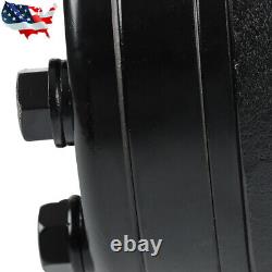 101-1026-009 1011026009 101-1026 Hydraulic Motor for Eaton Char-Lynn H Series