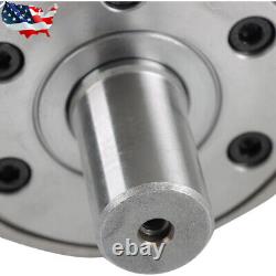 101-1026-009 1011026009 101-1026 Hydraulic Motor for Eaton Char-Lynn H Series