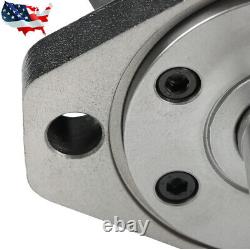 101-1026-009 1011026009 101-1026 Hydraulic Motor for Eaton Char-Lynn H Series