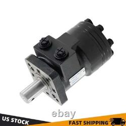 101-1313-009 1011313009 Hydraulic Motor Fit Eaton Char-Lynn H Series New US