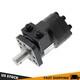 101-1313-009 1011313009 Hydraulic Motor Fit Eaton Char-Lynn H Series New US
