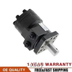 101-1313-009 1011313009 Hydraulic Motor For Eaton Char-Lynn H Series New US