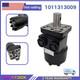 101-1313-009 1011313009 Hydraulic Motor For Eaton Char-Lynn H Series New US