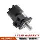 101-1313-009 1011313009 Hydraulic Motor For Eaton Char-Lynn H Series New US