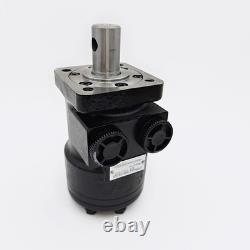 101-1313-009 1011313009 Hydraulic Motor For Eaton Char-Lynn H Series New US