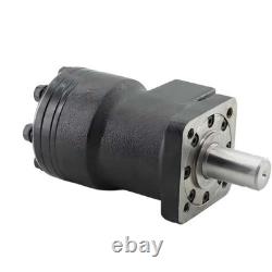 101-1313-009 1011313009 Hydraulic Motor For Eaton Char-Lynn H Series New US
